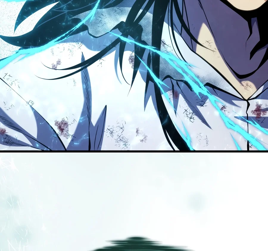 Swordmaster’s Youngest Son Chapter 213 Page 7