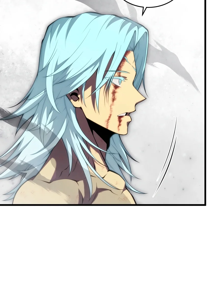 Swordmaster’s Youngest Son Chapter 214 Page 12