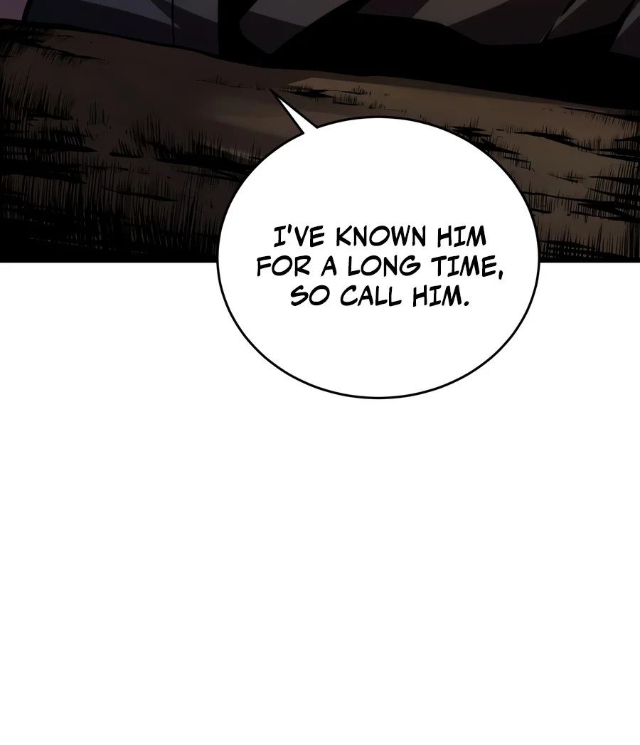Swordmaster’s Youngest Son Chapter 215 Page 7