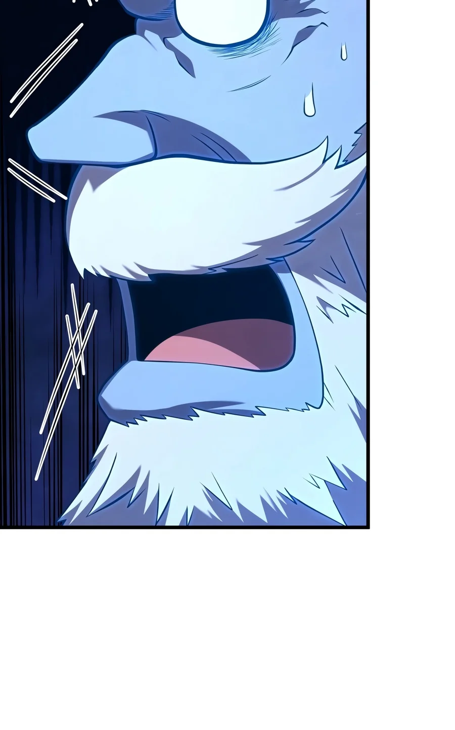 Swordmaster’s Youngest Son Chapter 215 Page 12