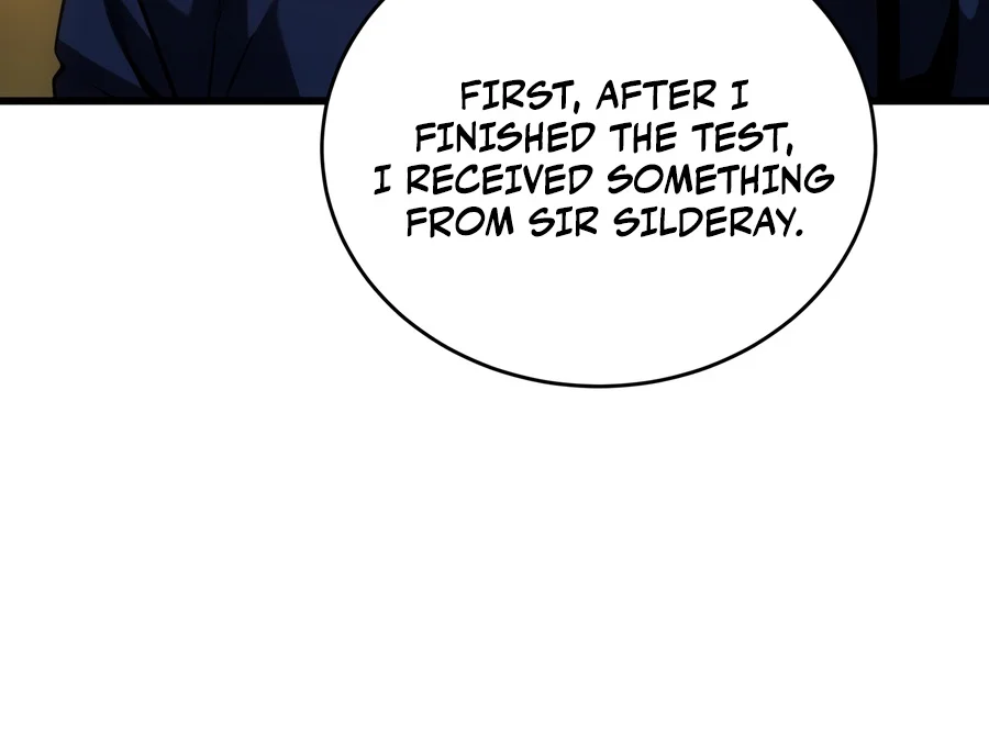 Swordmaster’s Youngest Son Chapter 215 Page 15