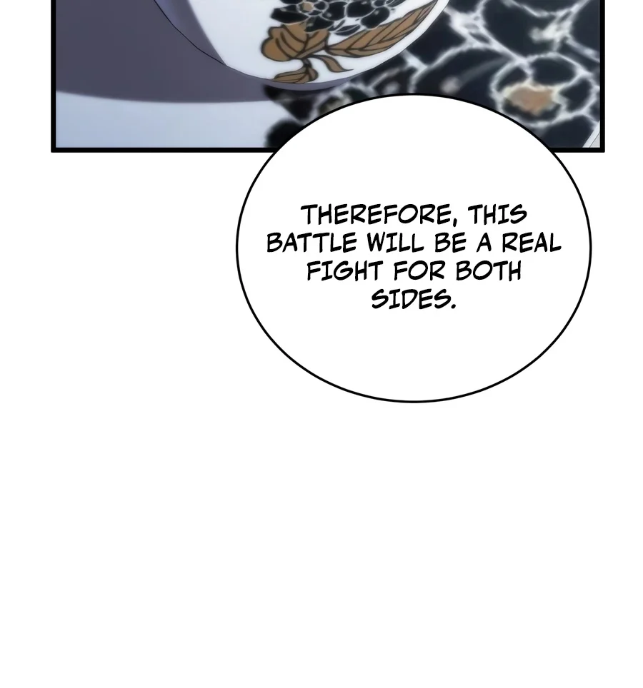 Swordmaster’s Youngest Son Chapter 216 Page 6
