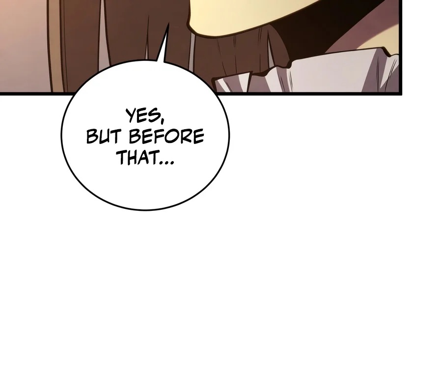 Swordmaster’s Youngest Son Chapter 216 Page 12