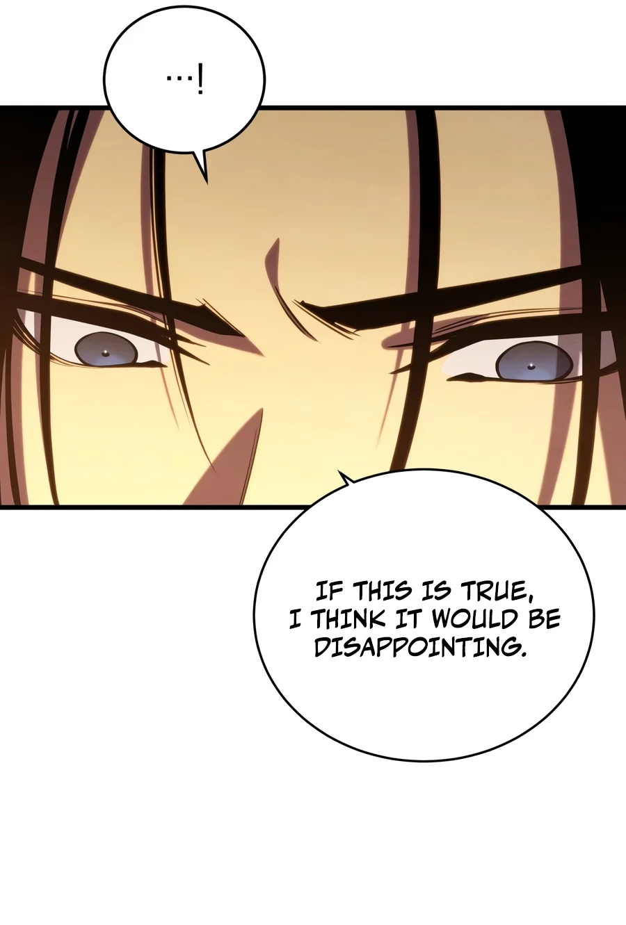 Swordmaster’s Youngest Son Chapter 216 Page 15