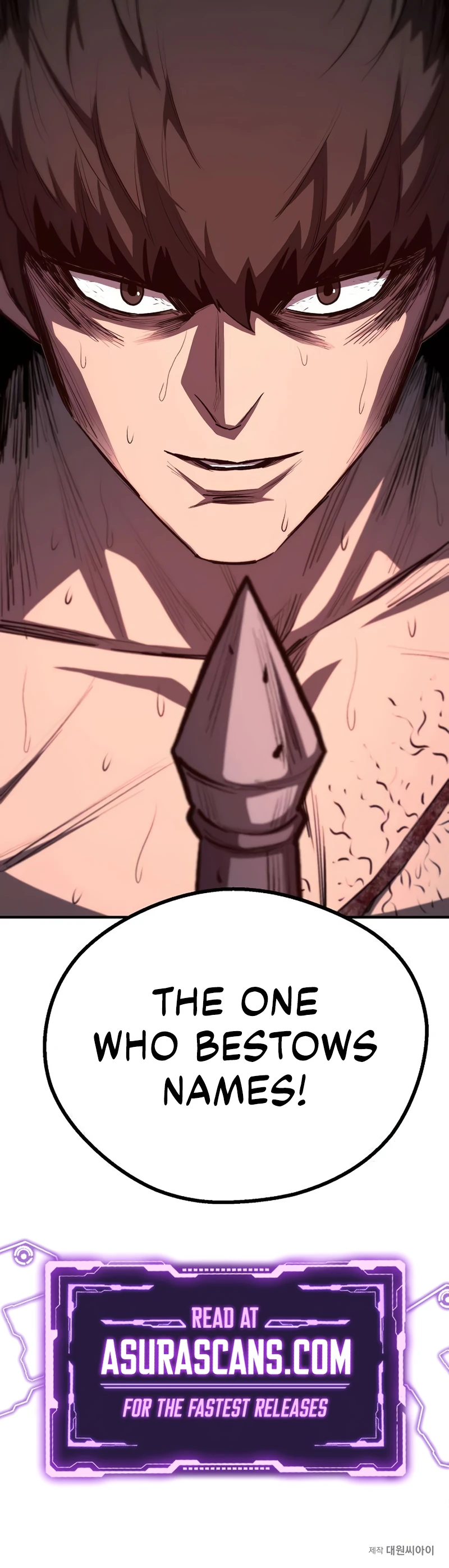 The Berserker’s Second Playthrough Chapter 11 Page 16