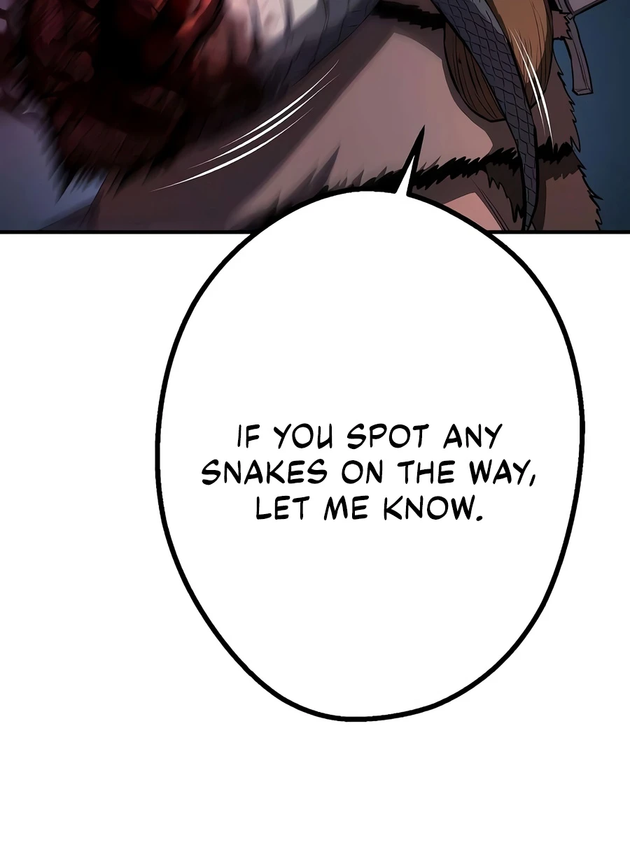 The Berserker’s Second Playthrough Chapter 29 Page 13