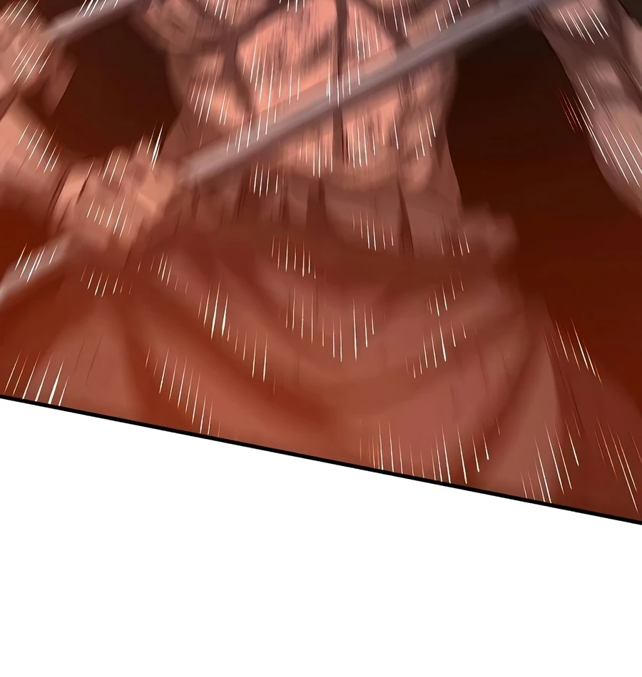The Berserker’s Second Playthrough Chapter 30 Page 9