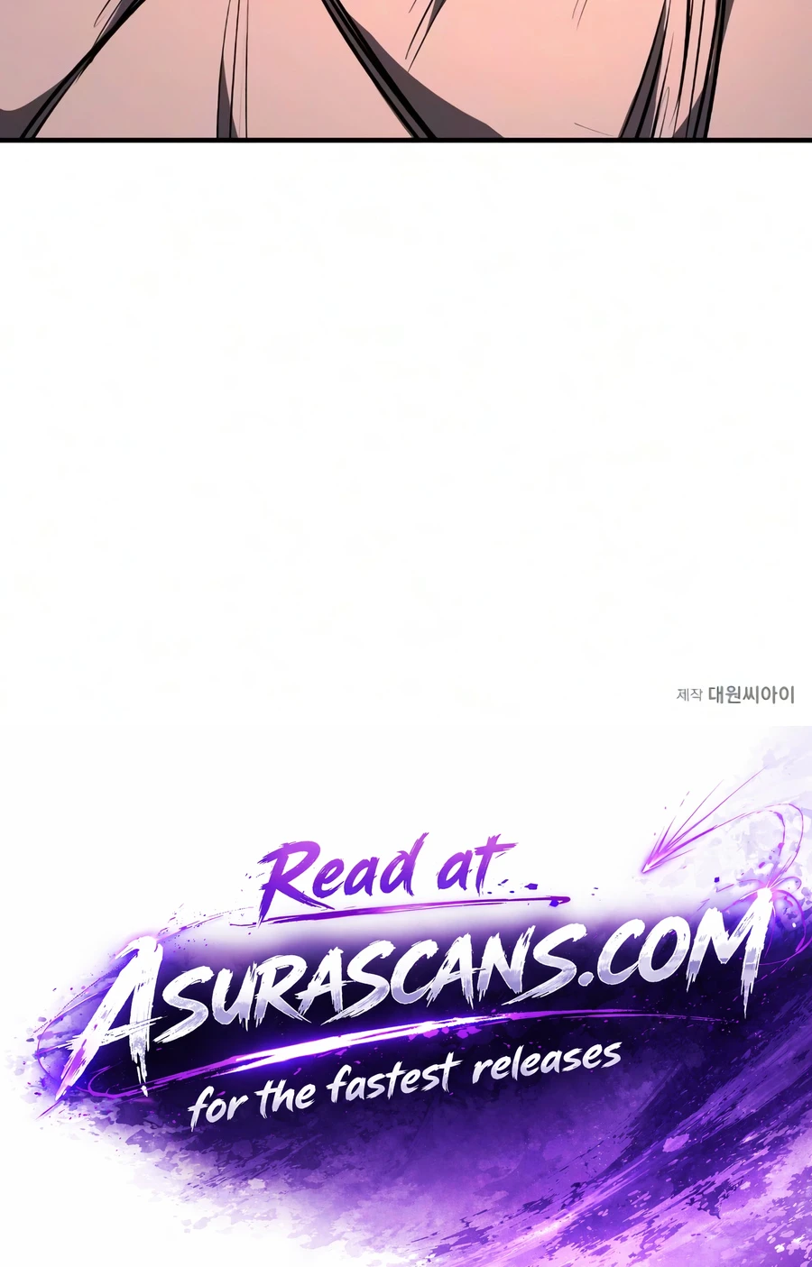 The Berserker’s Second Playthrough Chapter 31 Page 24