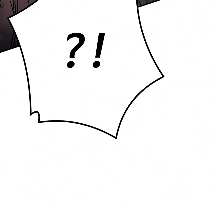 The Berserker’s Second Playthrough Chapter 33 Page 18