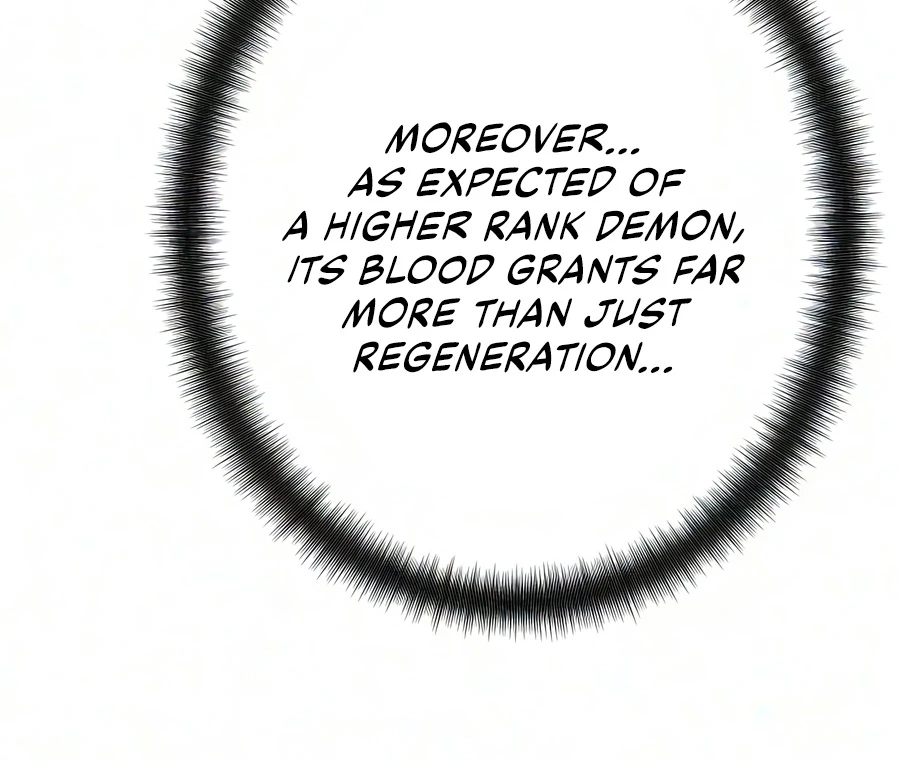 The Berserker’s Second Playthrough Chapter 34 Page 3