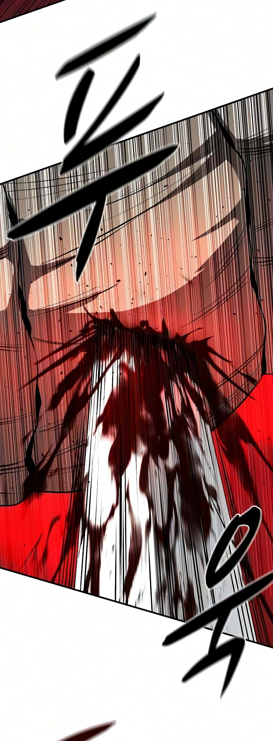 The Berserker’s Second Playthrough Chapter 34 Page 10