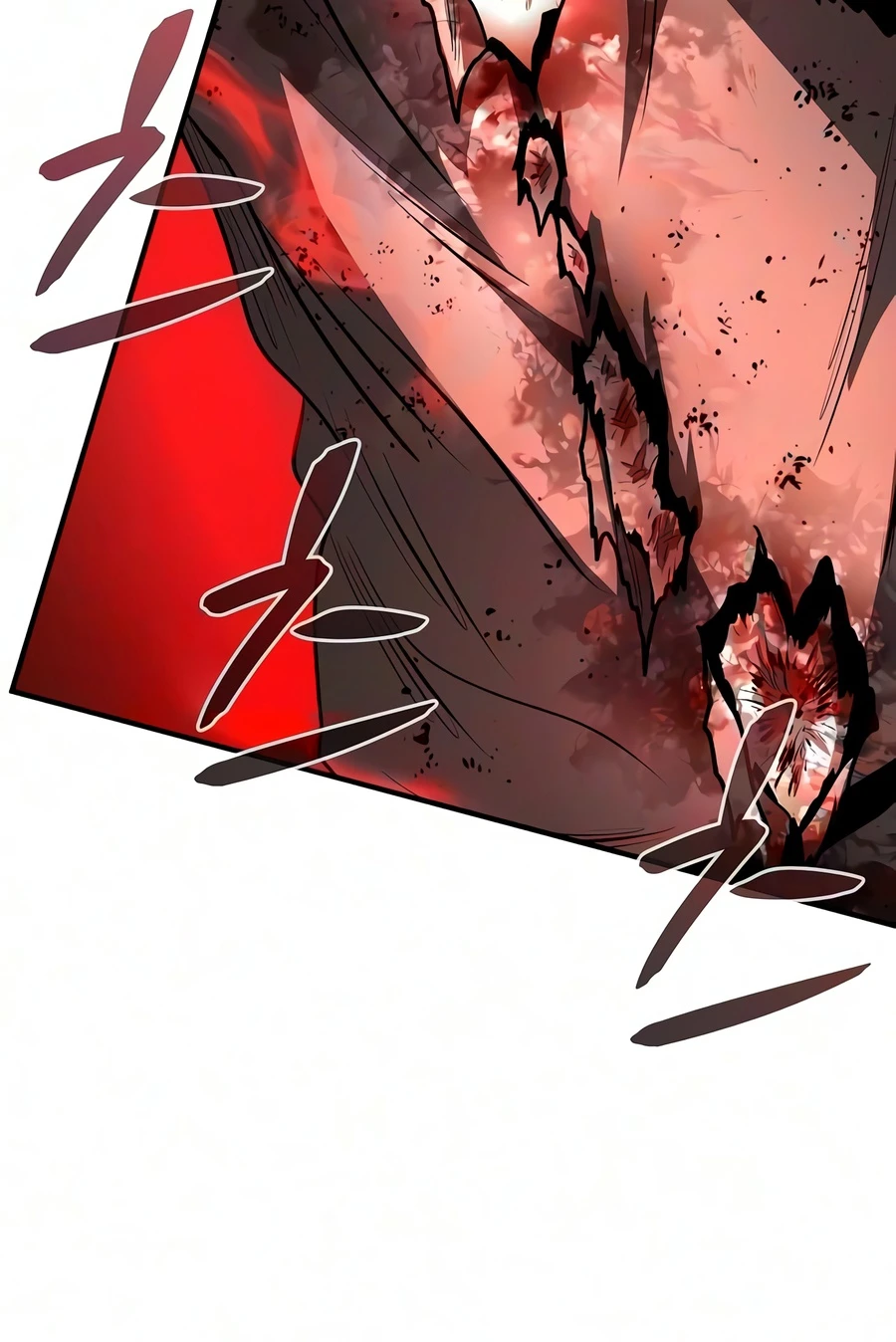 The Berserker’s Second Playthrough Chapter 34 Page 14
