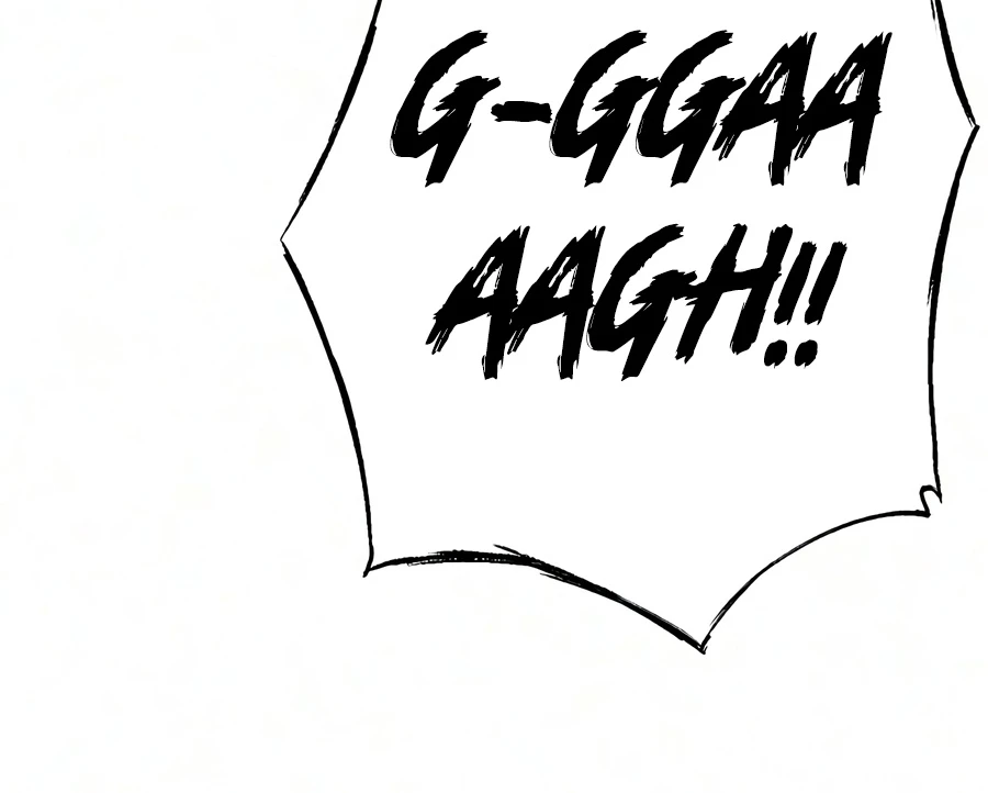 The Berserker’s Second Playthrough Chapter 35 Page 3