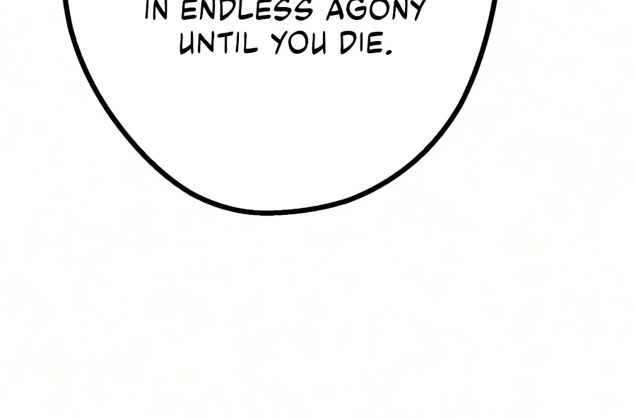 The Berserker’s Second Playthrough Chapter 35 Page 11