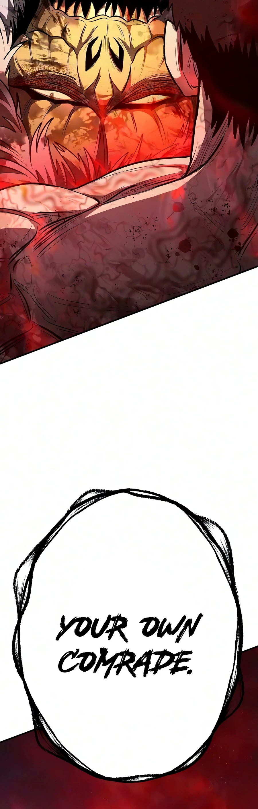 The Berserker’s Second Playthrough Chapter 35 Page 13
