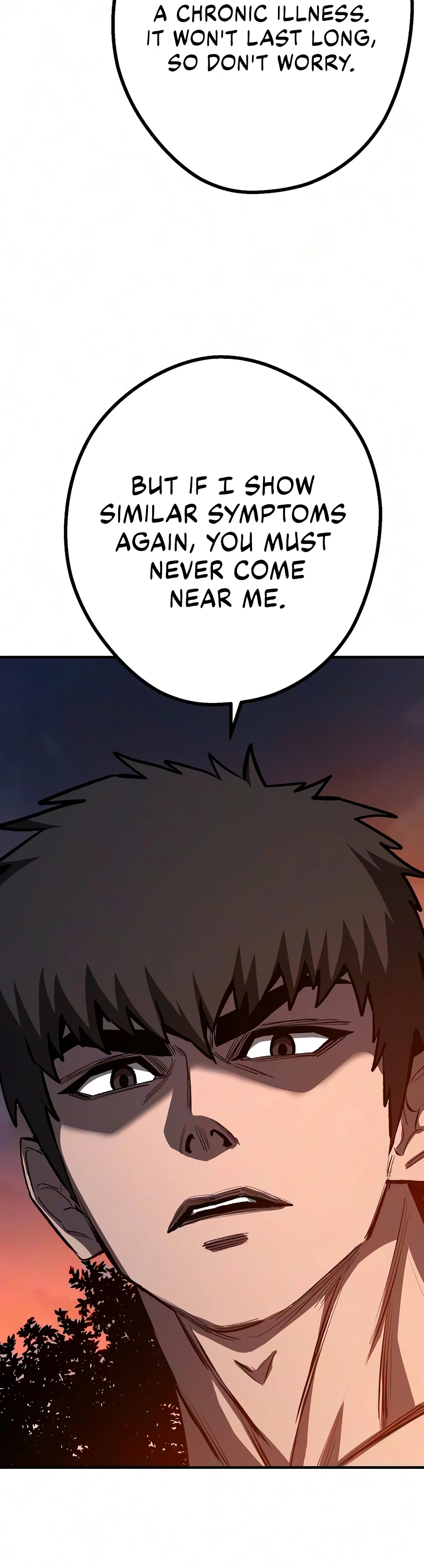 The Berserker’s Second Playthrough Chapter 37 Page 9