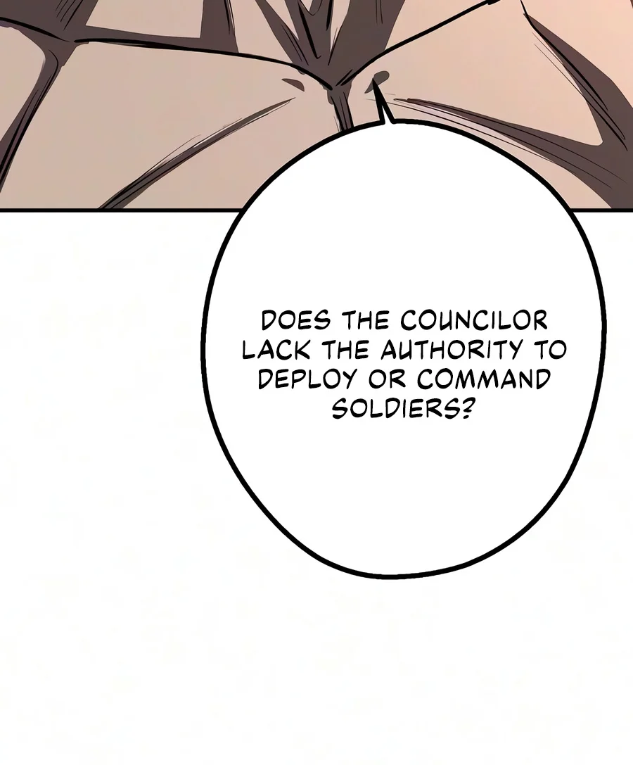 The Berserker’s Second Playthrough Chapter 39 Page 7
