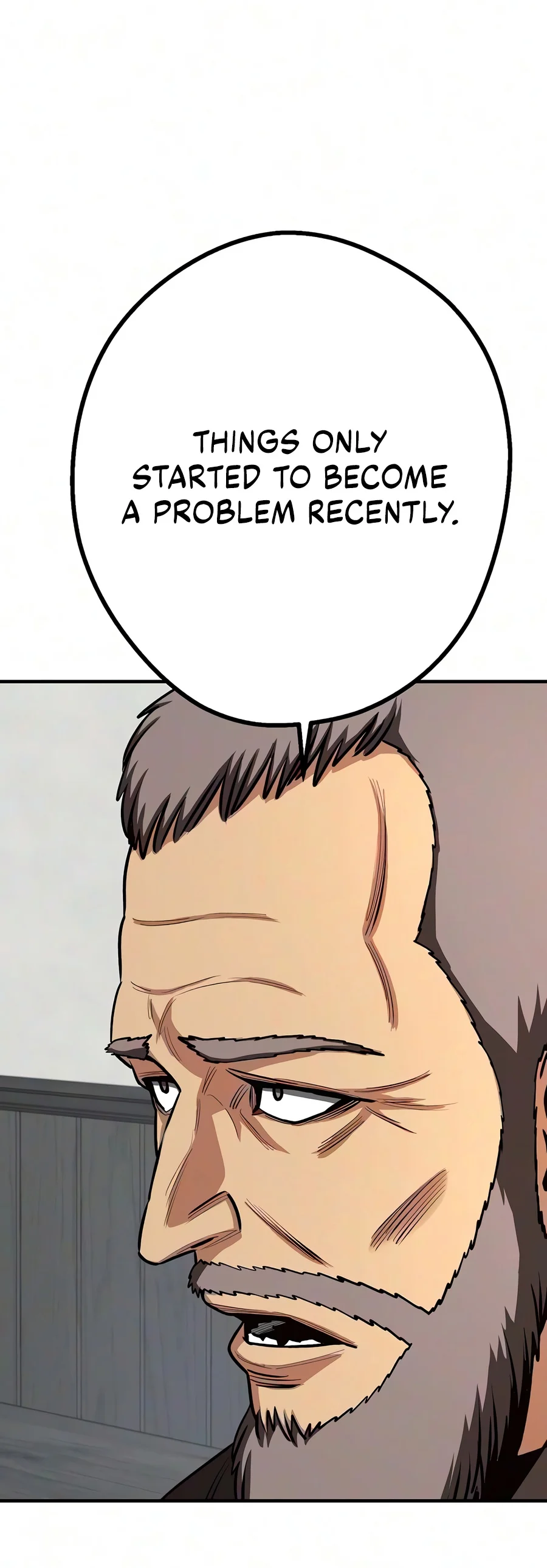 The Berserker’s Second Playthrough Chapter 39 Page 9