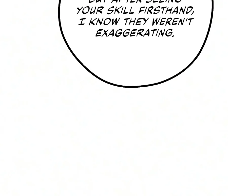 The Berserker’s Second Playthrough Chapter 39 Page 11