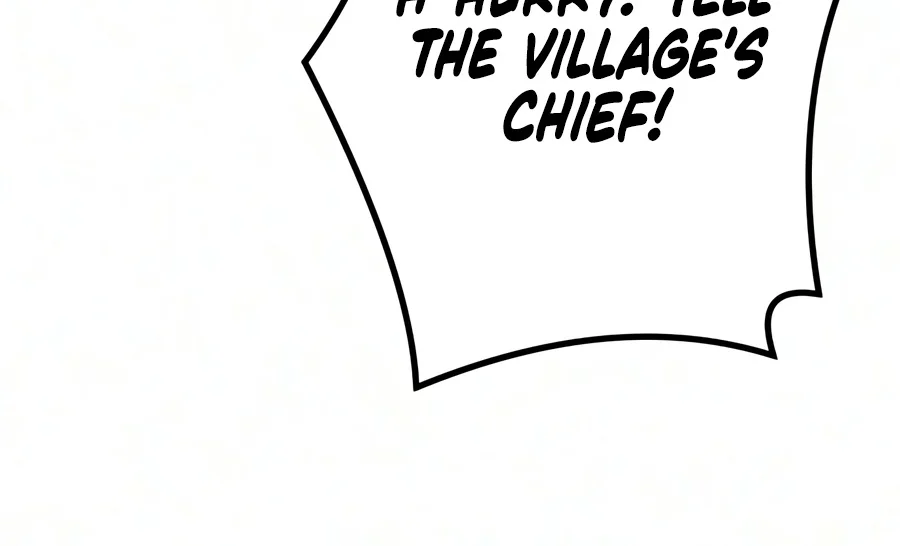 The Berserker’s Second Playthrough Chapter 39 Page 27