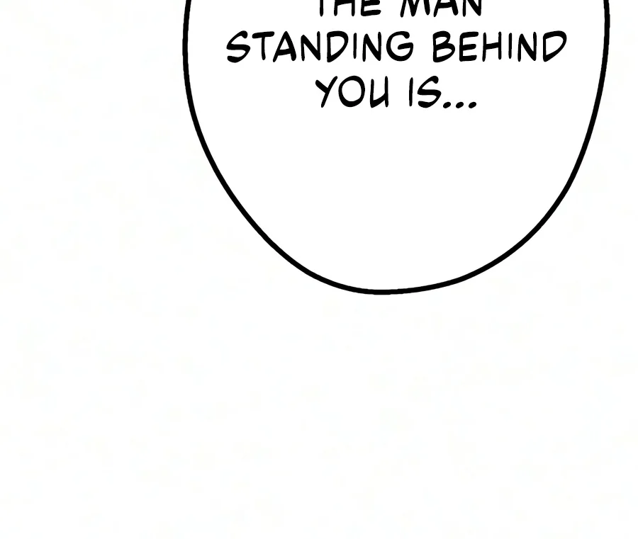 The Berserker’s Second Playthrough Chapter 41 Page 10