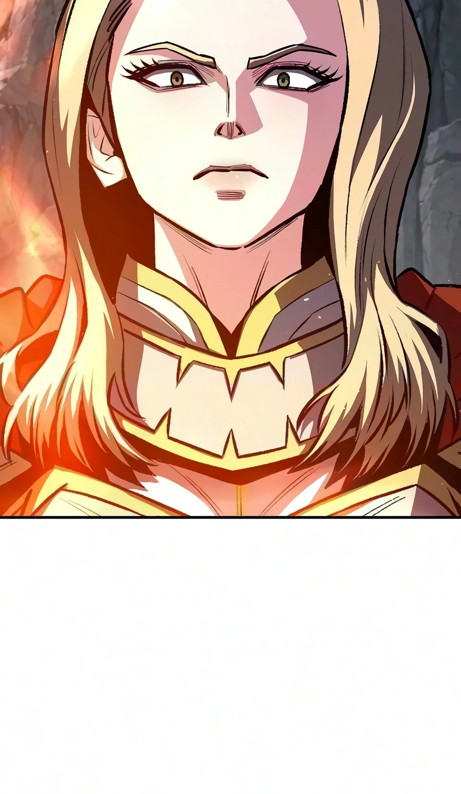 The Berserker’s Second Playthrough Chapter 41 Page 12