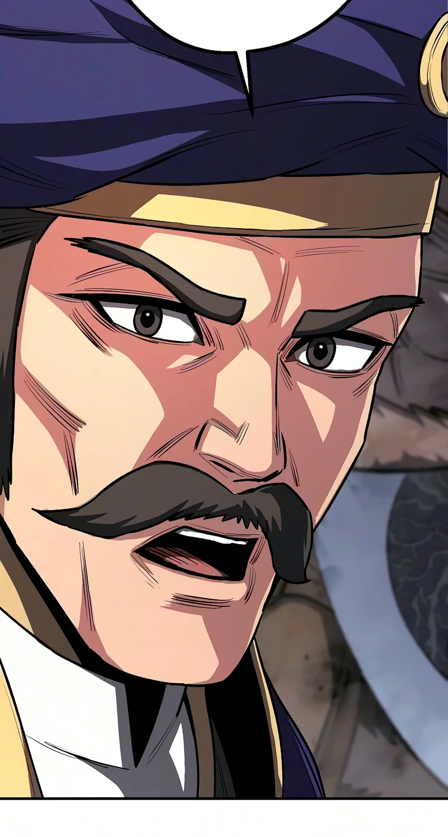 The Berserker’s Second Playthrough Chapter 41 Page 14