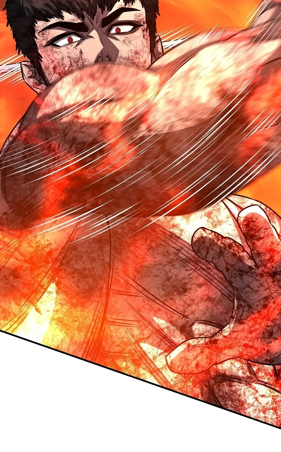 The Berserker’s Second Playthrough Chapter 42 Page 18