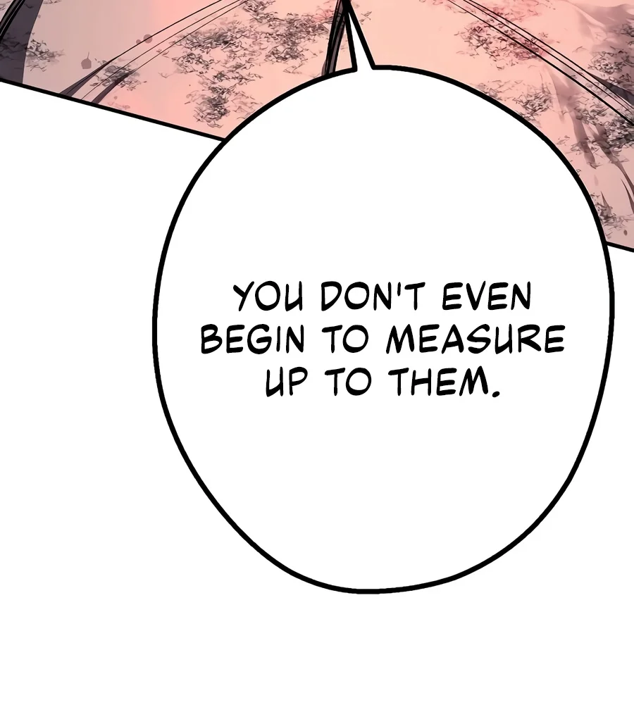 The Berserker’s Second Playthrough Chapter 43 Page 18