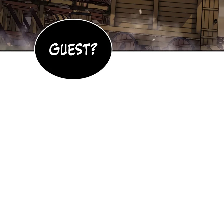 The Cold-Blooded Warrior Chapter 75 Page 15