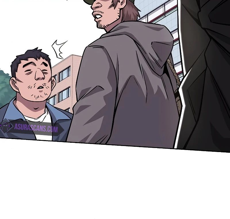 The Dark Mage’s Return to Enlistment Chapter 13 Page 12