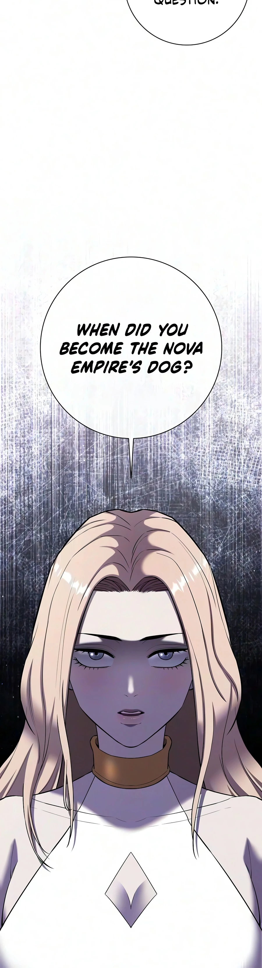 The Dark Mage’s Return to Enlistment Chapter 95 Page 25