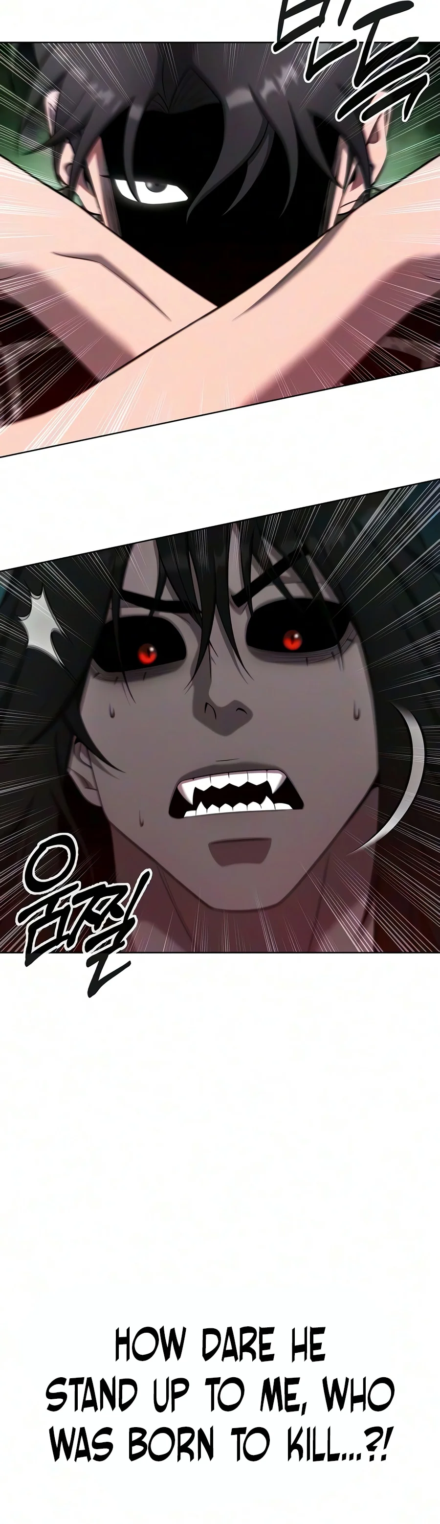 The Dark Mage’s Return to Enlistment Chapter 102 Page 14