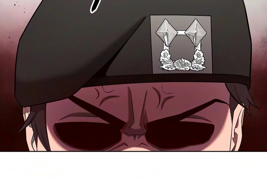 The Dark Mage’s Return to Enlistment Chapter 103 Page 21