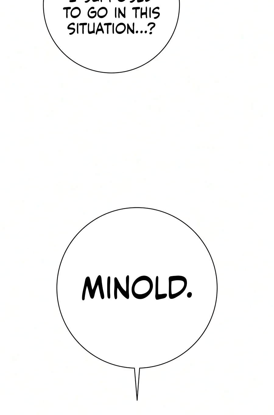 The Dark Mage’s Return to Enlistment Chapter 107 Page 21