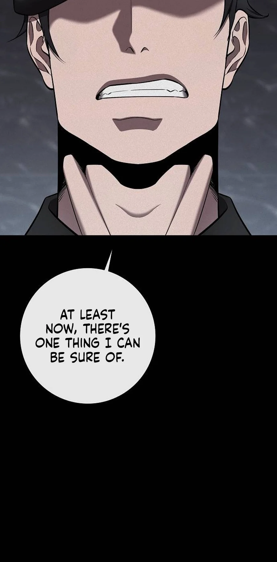 The Dark Mage’s Return to Enlistment Chapter 109 Page 23
