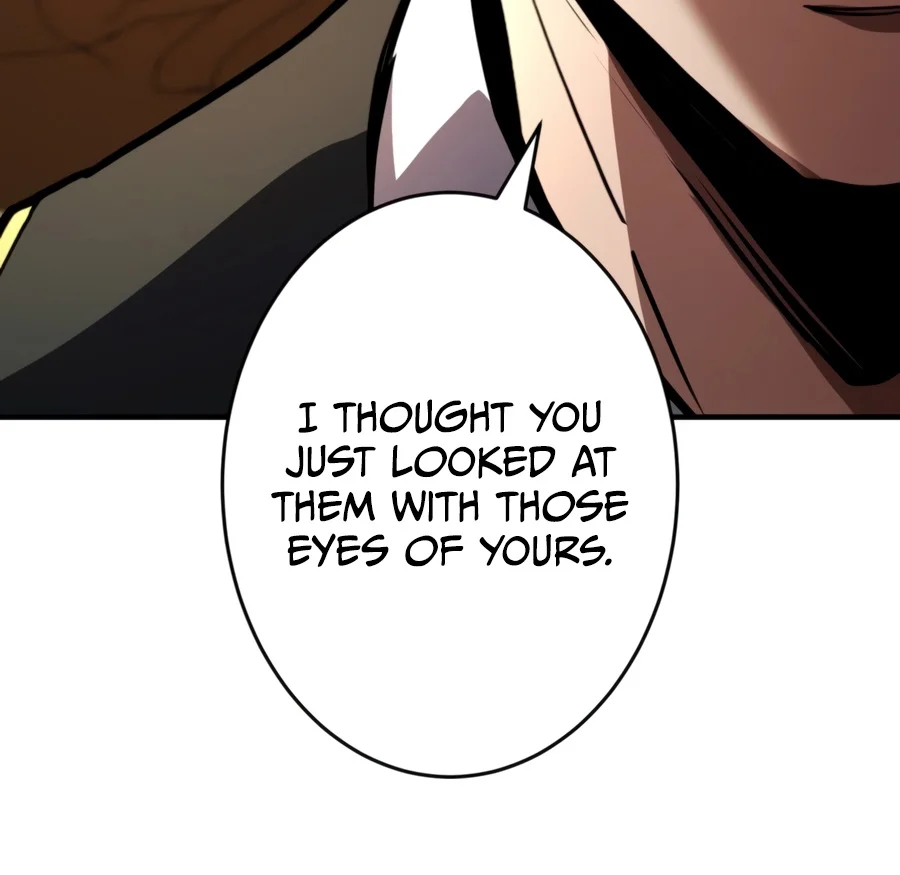 The Dark Swordsman Returns Chapter 63 Page 7