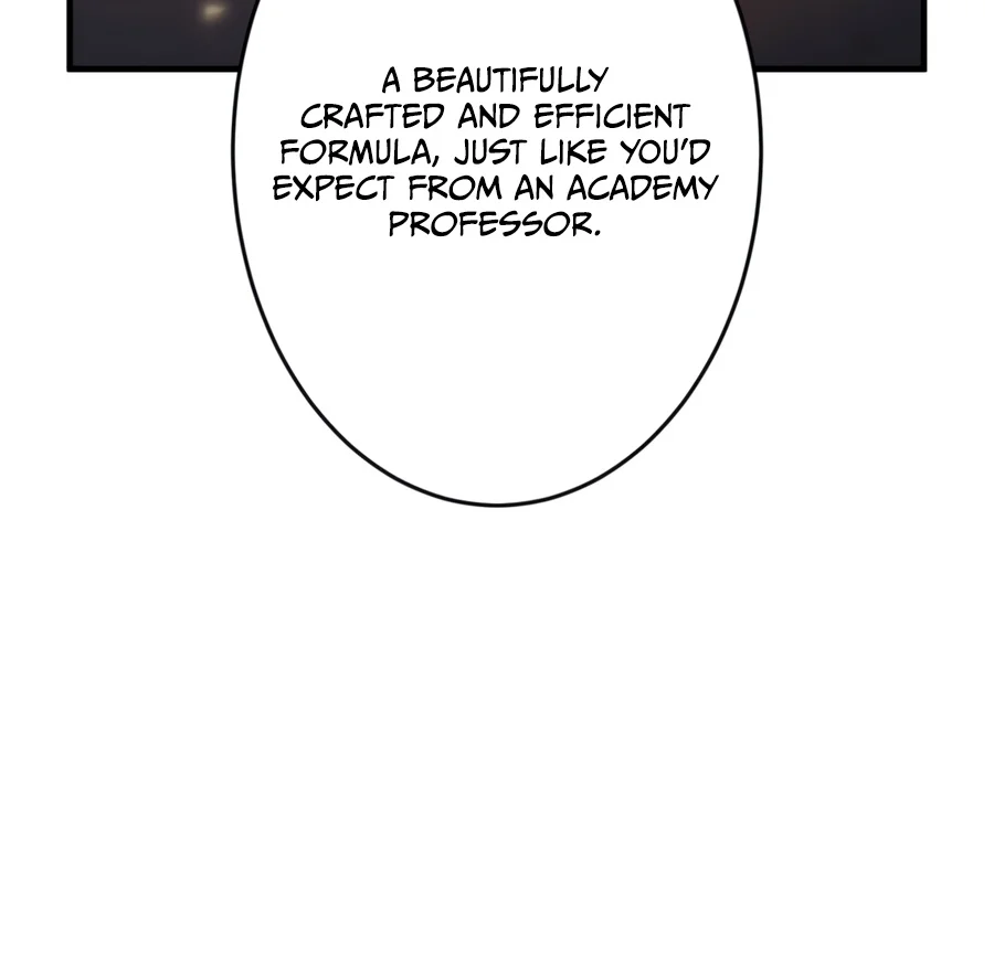 The Dark Swordsman Returns Chapter 68 Page 10