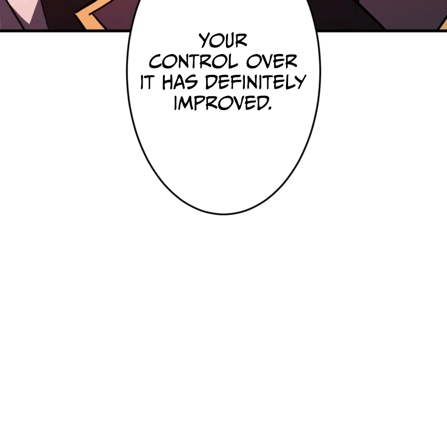 The Dark Swordsman Returns Chapter 70 Page 7