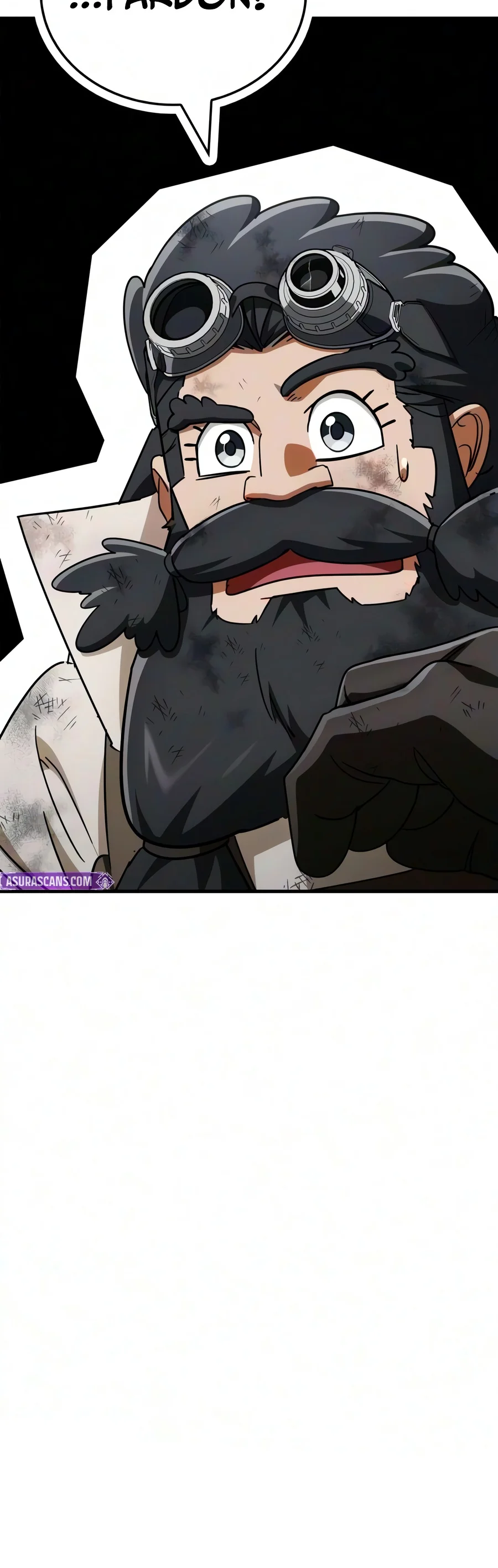 The Demon King Overrun by Heroes Chapter 44 Page 13