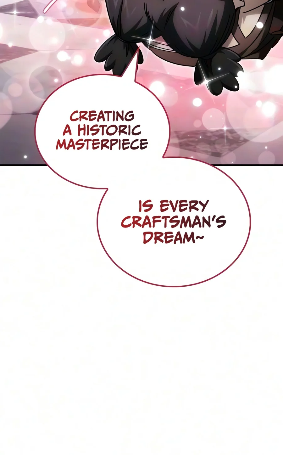 The Demon King Overrun by Heroes Chapter 45 Page 17