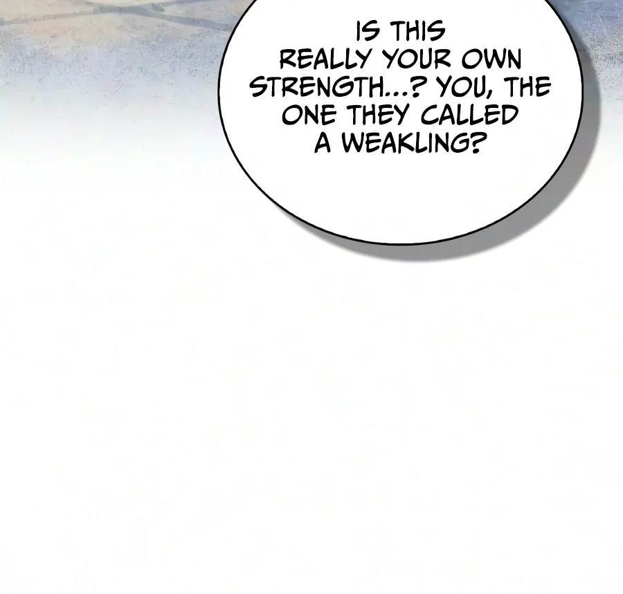 The Demon King Overrun by Heroes Chapter 48 Page 10