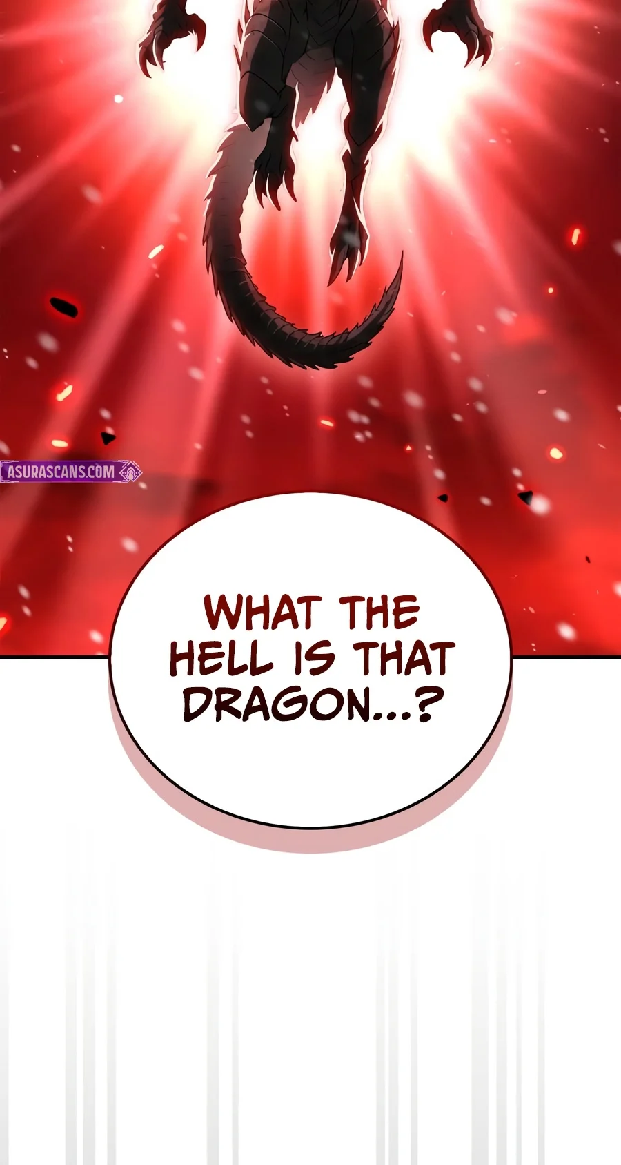 The Demon King Overrun by Heroes Chapter 52 Page 6
