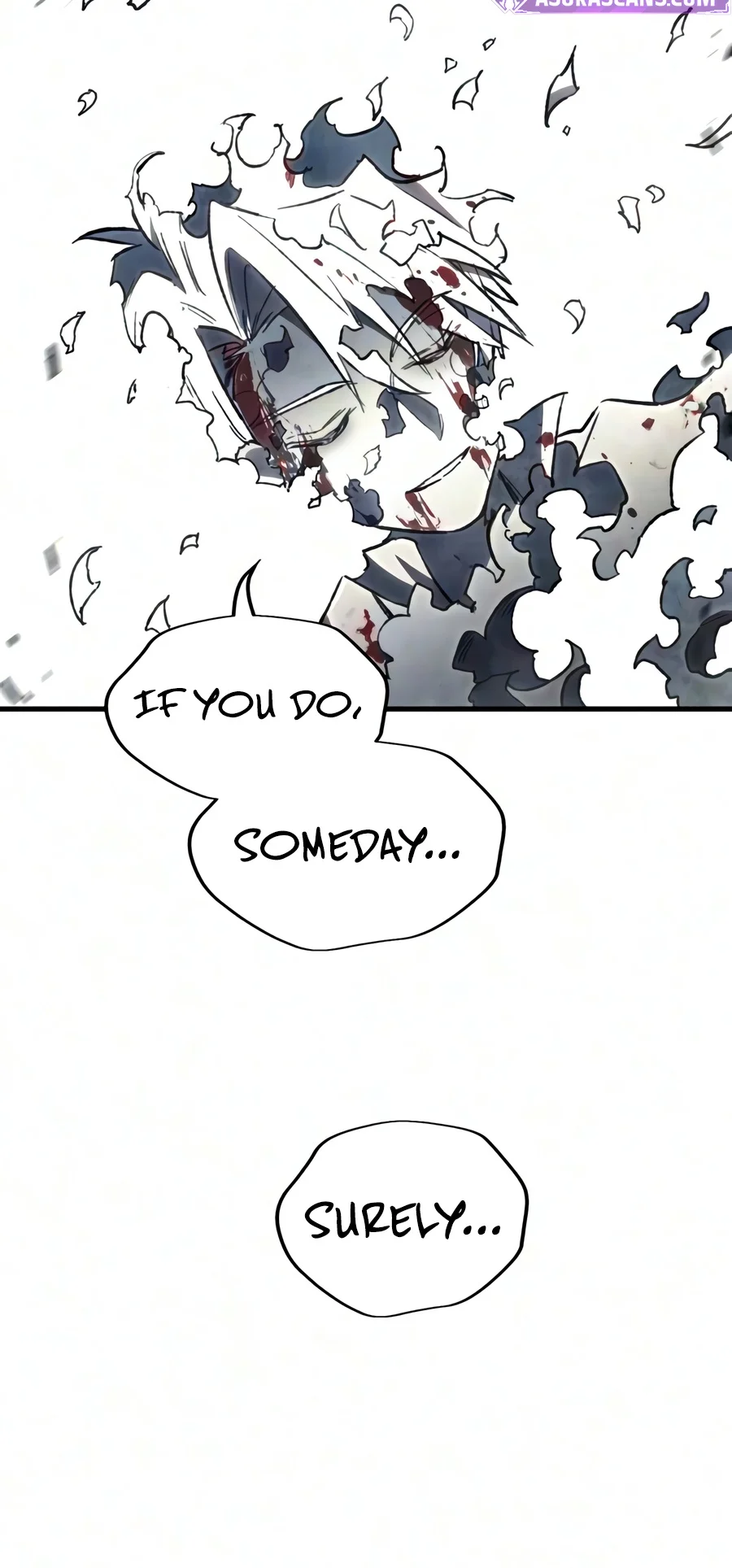 The Demon King’s Friend Chapter 4 Page 15