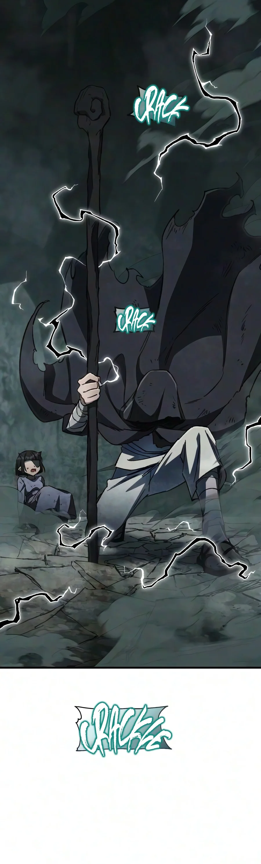 The Demon King’s Friend Chapter 5 Page 12