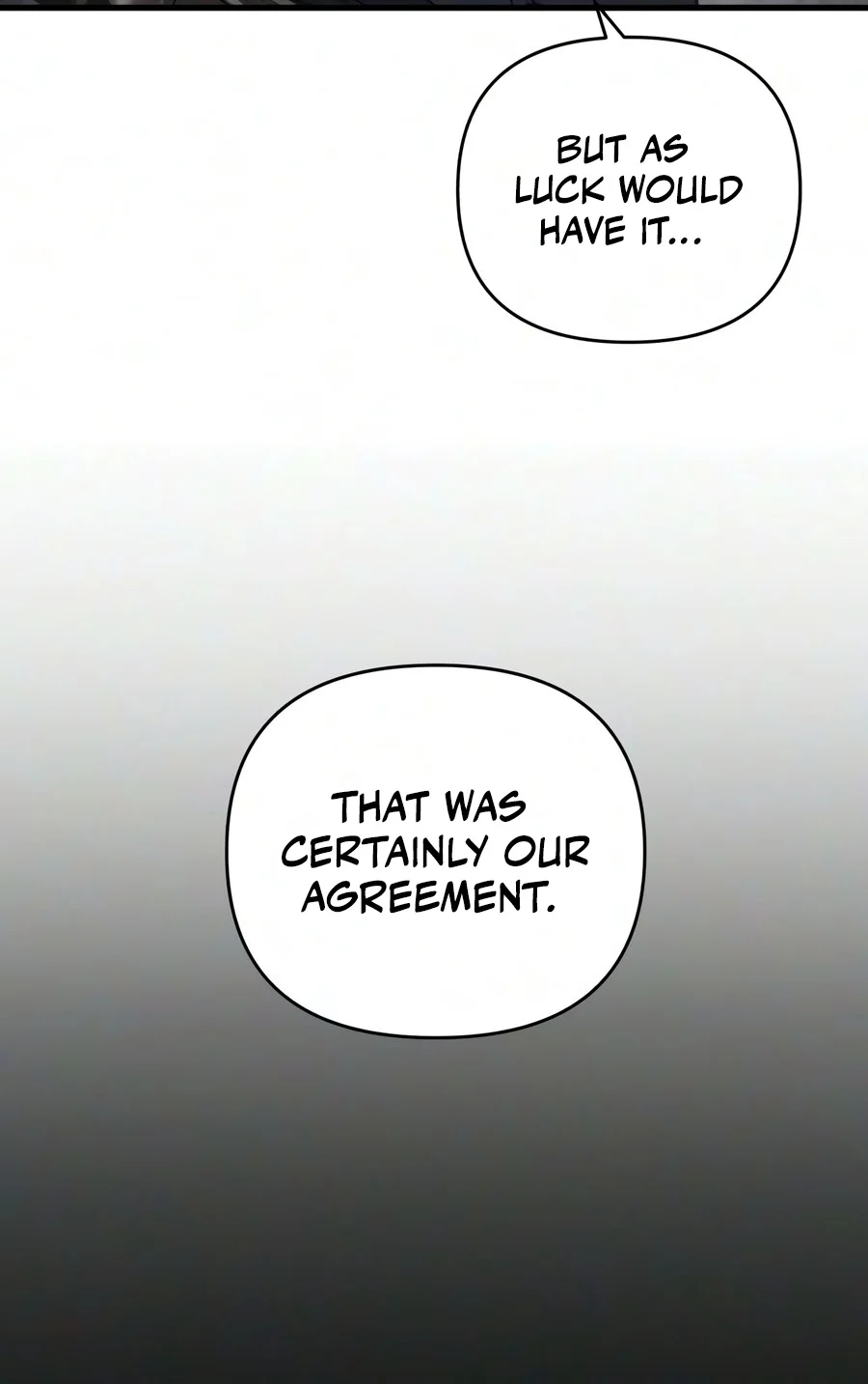 The Demon King’s Friend Chapter 5 Page 18