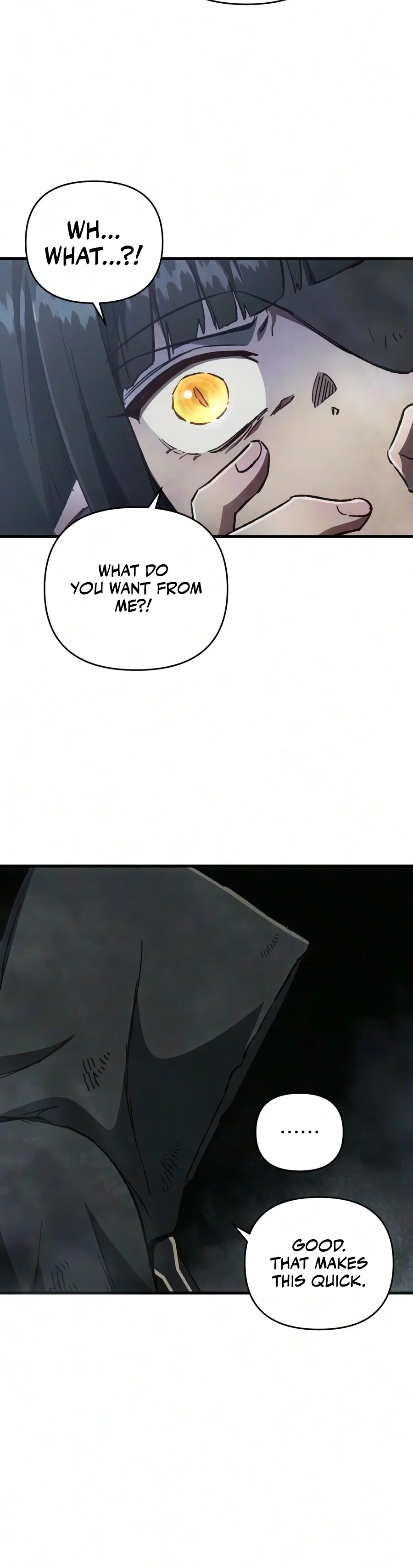 The Demon King’s Friend Chapter 5 Page 22