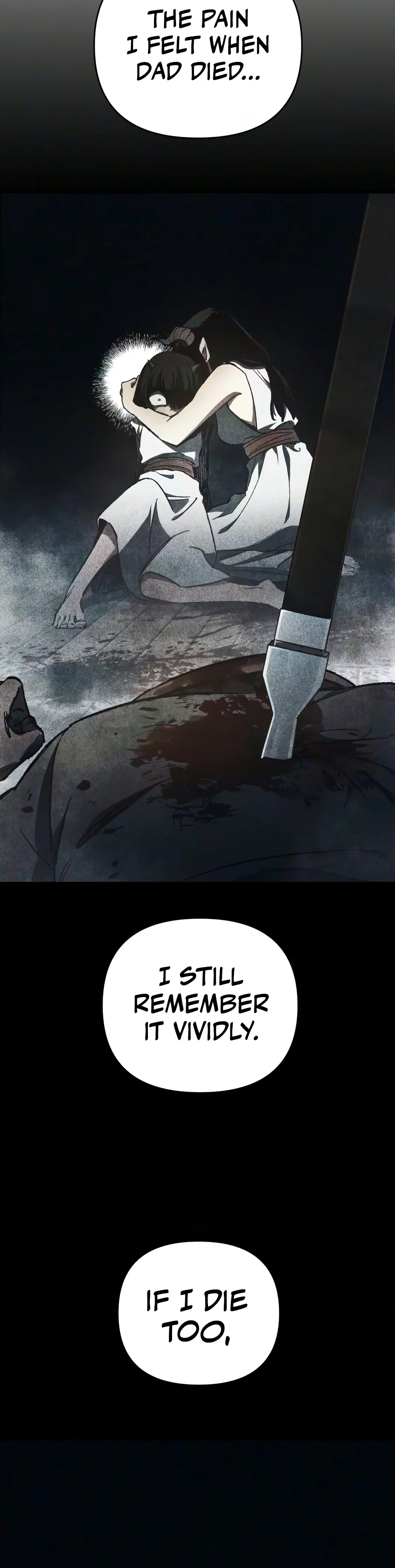 The Demon King’s Friend Chapter 10 Page 9