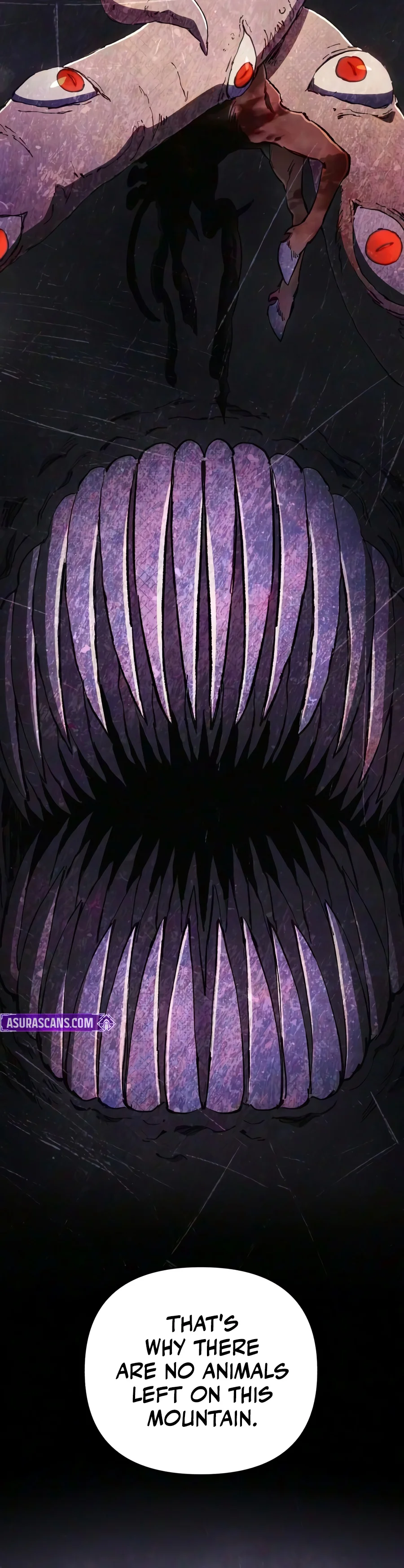 The Demon King’s Friend Chapter 10 Page 13
