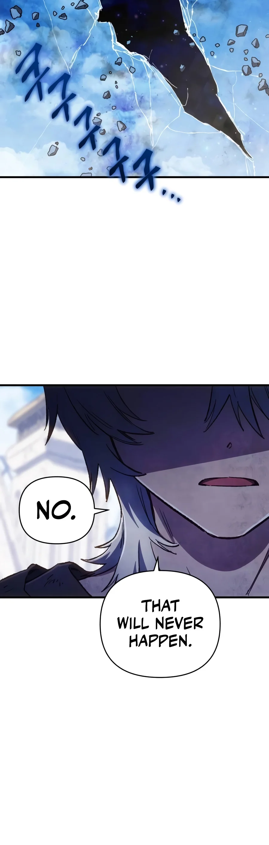 The Demon King’s Friend Chapter 12 Page 5